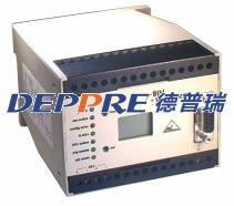 Bihl+Wiedemann Bihl+Wiedemann