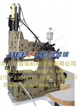 美國UNION SPECIAL工業(yè)縫紉機