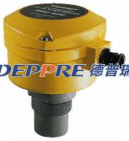 液位發(fā)送器，超聲波,2in,BSPT,420mA,Mow 