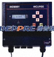 控制器，液位，230/115V交流，墻壁安裝 