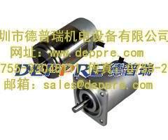 CPOAC氣動(dòng)原件