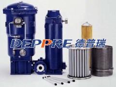 BOLL&KIRCH BOLL&KIRCH