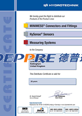 代理證書(shū) 代理證書(shū)