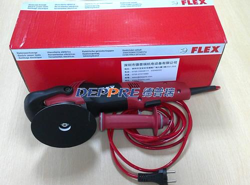 XC 3401 VRG XC 3401 VRG