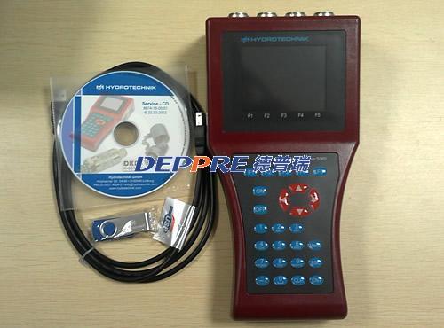 hydrotechnik液壓萬(wàn)用表