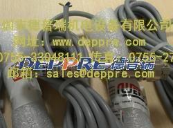 WEKA液位開(kāi)關(guān)