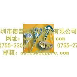 BOURDON HAENNI溫度計(jì)