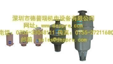 ULVAC過(guò)濾器