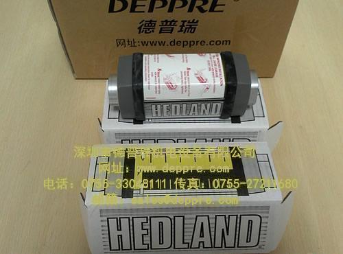 Hedland流量計(jì)