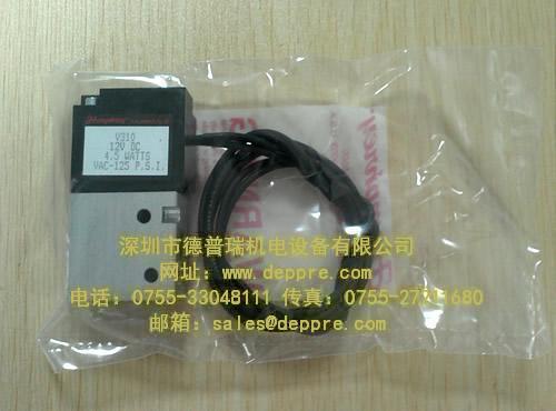 美國(guó)Humphrey