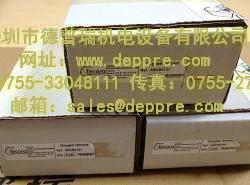 Tecora開(kāi)關(guān)