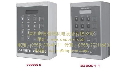 m.qnkhx.cn m.qnkhx.cn