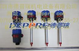 MAGNETROL液位開(kāi)關(guān)