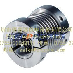 德國麥爾電機(jī)