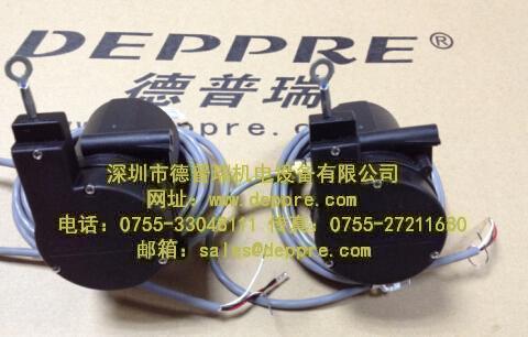 美國UniMeasure傳感器