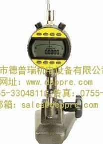 Hildebrand硬度測(cè)量?jī)x器