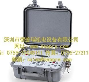 美國(guó)thermo polysonics