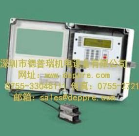 美國(guó)thermo polysonics