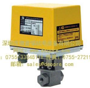 Nippon valve迷你型電動(dòng)球閥