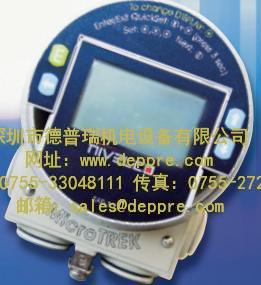 Towa seiden微波流量開(kāi)關(guān)