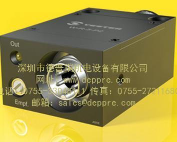 vester接近開(kāi)關(guān)