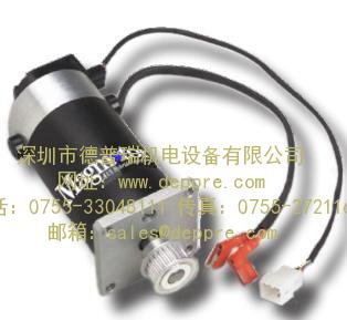 美國(guó)Magmotor