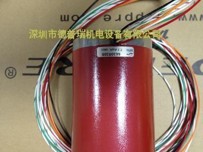 SONCEBOZ力矩電機