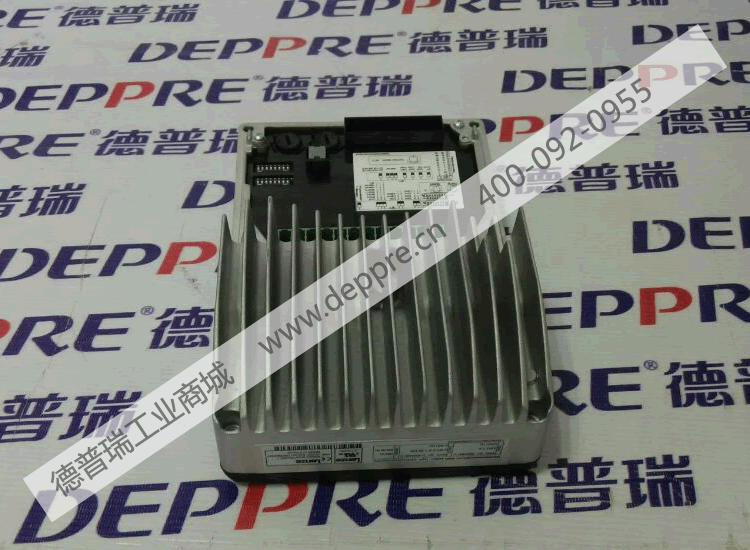 LENZE驅(qū)動(dòng)器E84DGDVB15242PS