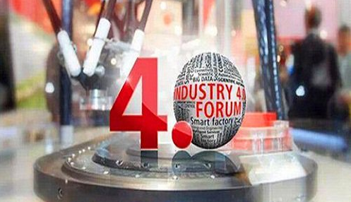 德普瑞工業(yè)品商城——IBM工業(yè)4.0與物聯(lián)網(wǎng)戰(zhàn)略、能力和案例